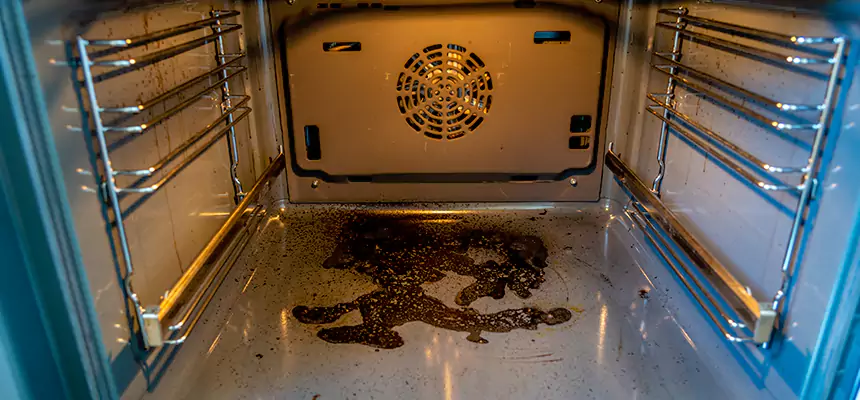 Our Air Purifier Installation Services in Fort Smith, AR