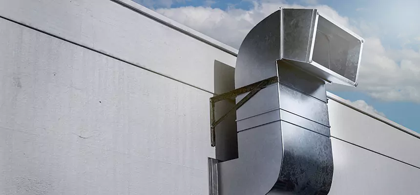 Reliable Hospital Grade Air Quality Treatment in Fort Smith