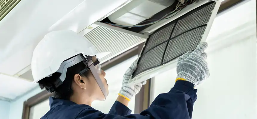 Our Lint Trap Cleaning Service Services in Fort Smith, AR