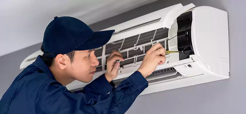 Fast HVAC Repair & Smart Installation Upgrades in Fort Smith, AR