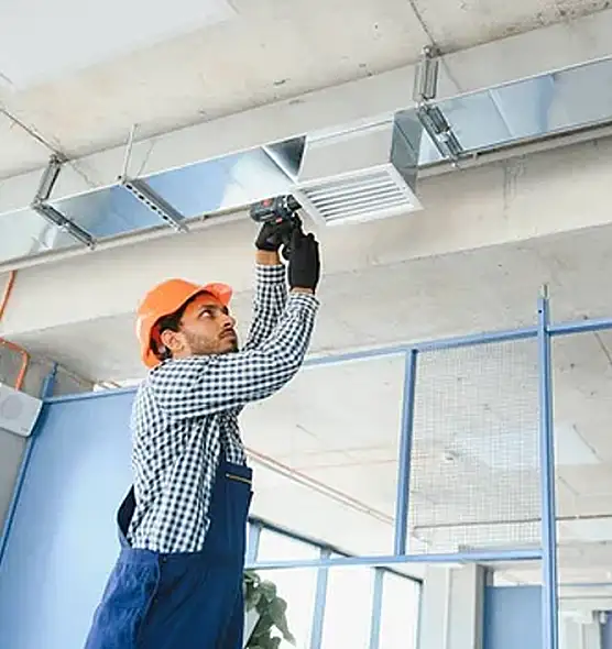 About Commercial Laundry Vent Cleaning in Fort Smith, AR