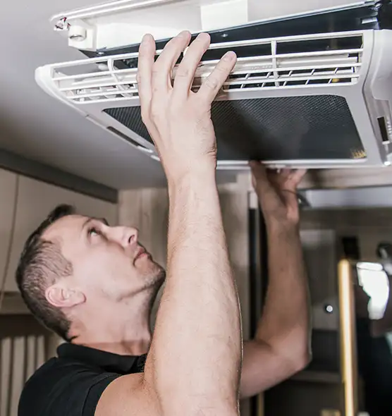  Professional Licensed And Insured Cleaners in Fort Smith, AR