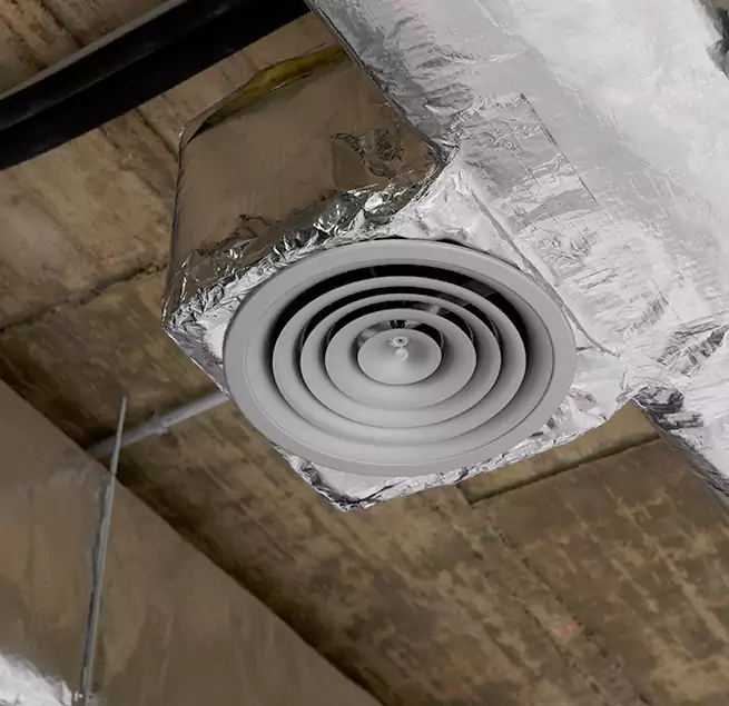 Why Homeowners & Businesses Trust Us in Fort Smith, AR?