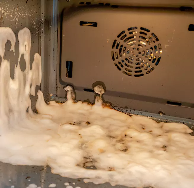 Why Homeowners & Businesses Trust Us in Fort Smith, AR?