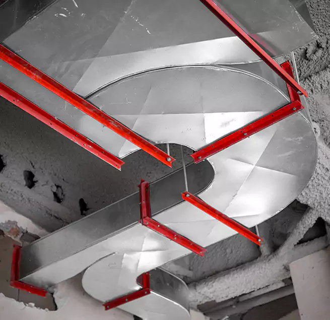  Why Homeowners & Businesses Trust Us in Fort Smith, AR?