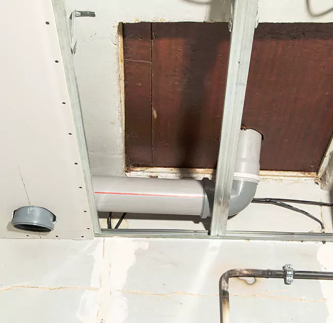 Why Homeowners & Businesses Trust Us in Fort Smith, AR?