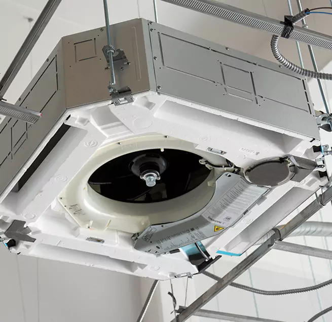 Why Homeowners & Businesses Trust Us in Fort Smith, AR?