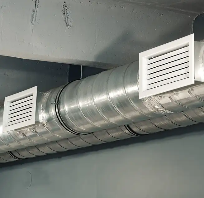 Why Homeowners Businesses Trust Us in Fort Smith, AR