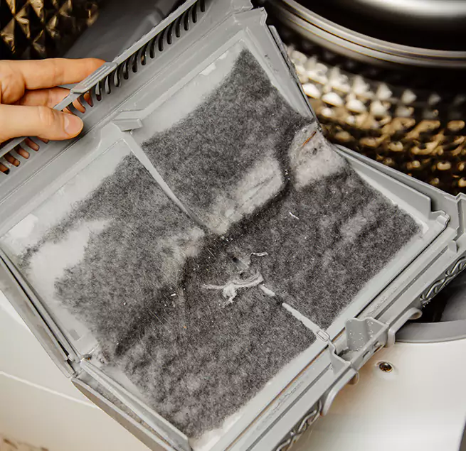  Why Homeowners & Businesses Trust Us Fort Smith, AR?