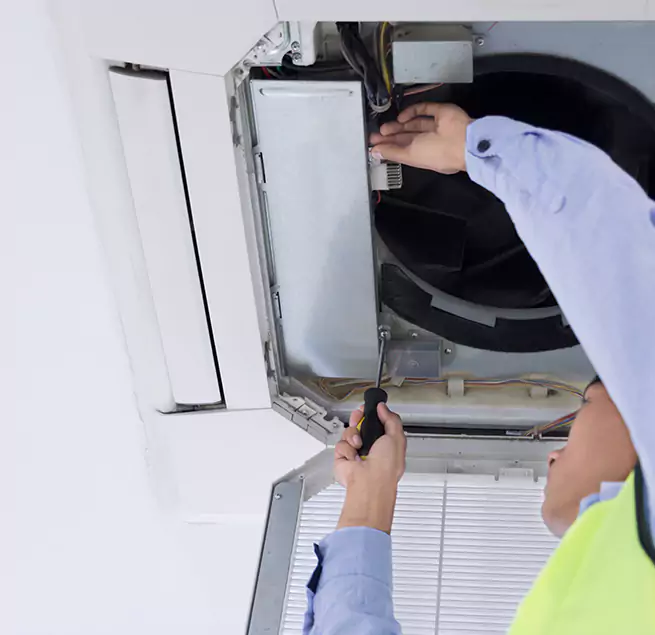 Why Homeowners & Businesses Trust Us in Fort Smith, AR?