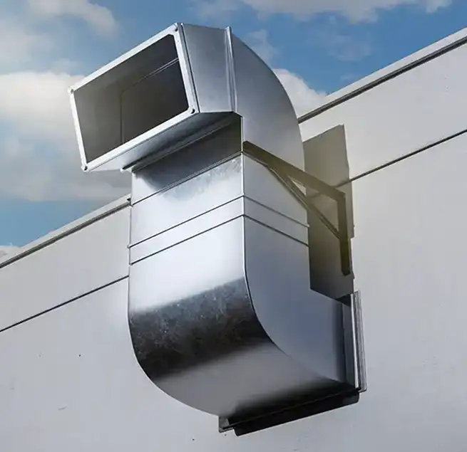 Why Homeowners & Businesses Trust Us Fort Smith, AR