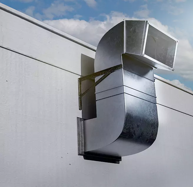 Why Homeowners & Businesses Trust Us in Fort Smith, AR