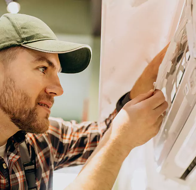 Why Homeowners & Businesses Trust Us in Fort Smith, AR?