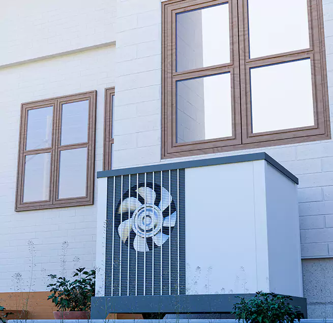 Why Homeowners & Businesses Trust Us Fort Smith, AR?