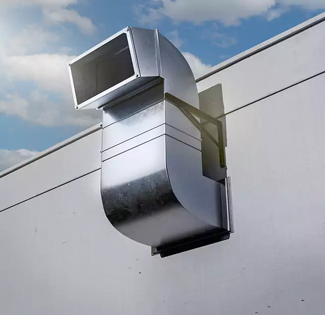 Why Homeowners Businesses Trust Us in Fort Smith, AR?