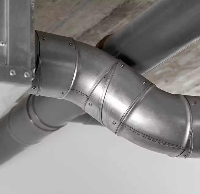 Why Homeowners & Businesses Trust Us in Fort Smith, AR?